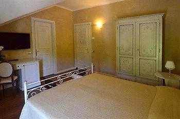 Hotel Edone Roe
