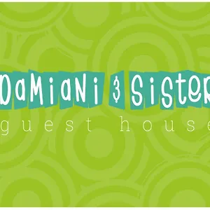 Bed and breakfast Damiani & Sister Roma