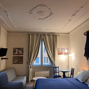 Bed and breakfast Dolcevirginia Roma