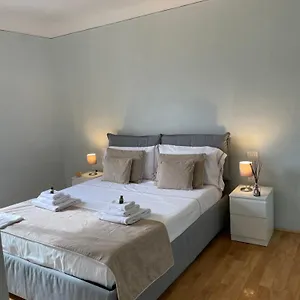 Hotel Homelink - De' Medici Florencia